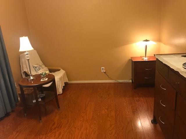 Photo - 16626 Morning Shadows Way