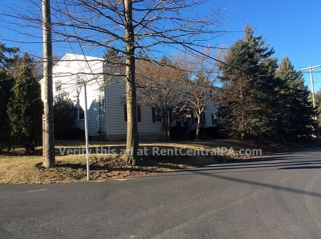 Photo - 4597 Ethel St Unit B