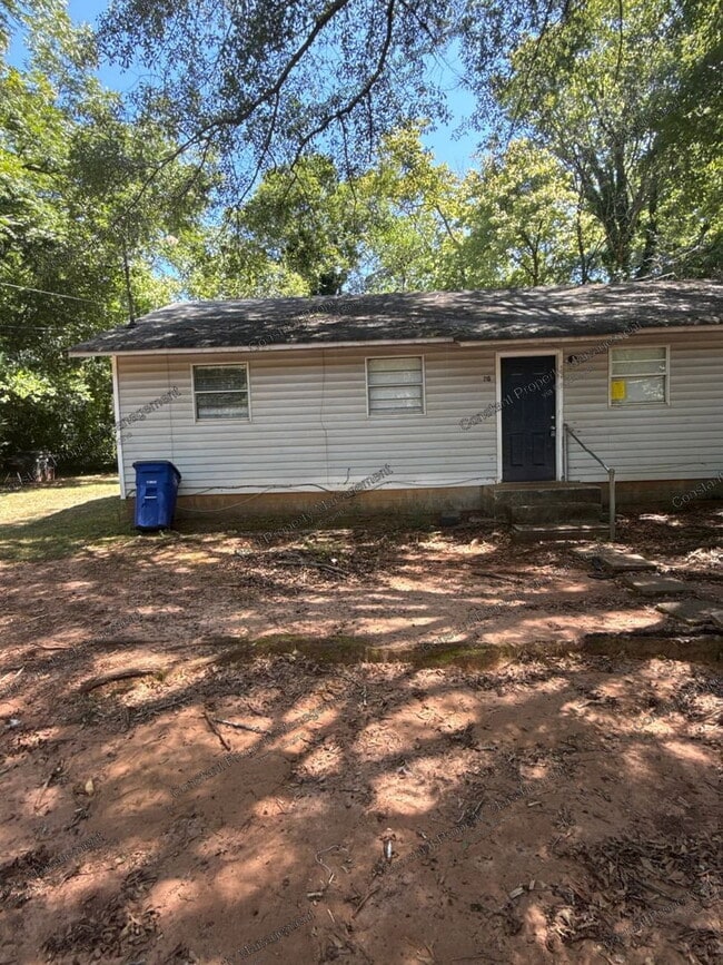 Photo - 712 English St Unit 710