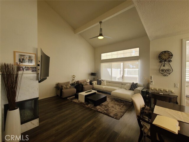 Photo - 22944 Estoril Dr