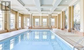 Photo - 1 Lee Centre Dr Unit 502