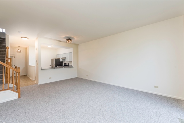 Photo - 17775 Braewick Rd