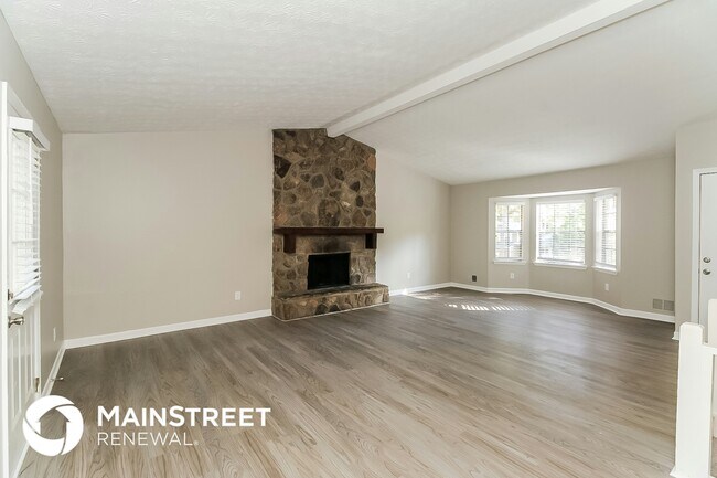 Photo - 6989 Cedar Dr