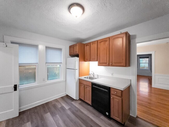 Photo - 21 Bradwood St Unit 1