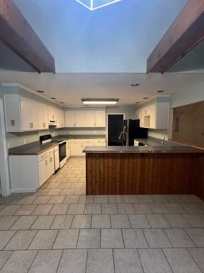 Photo - 184 Beaver Dam Rd