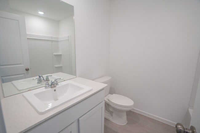 Photo - 2515 Mint Garnet Dr