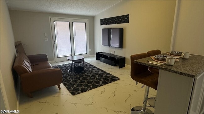 Photo - 5222 Treetops Dr