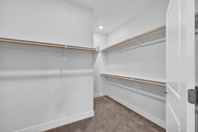Photo - Brand New Construction in 89436!!