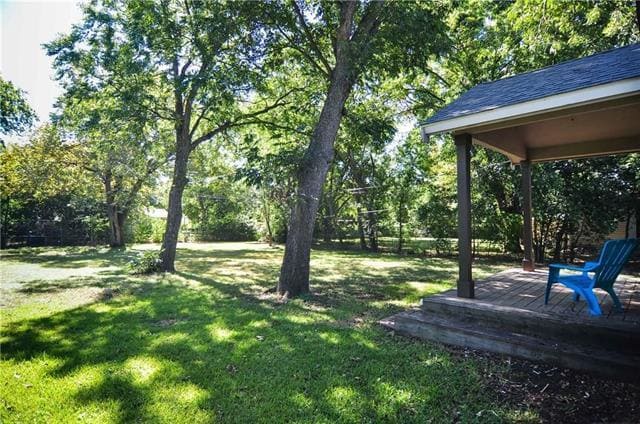 Photo - 3918 Hawick Ln