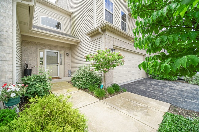 Photo - 2623 Cobblestone Dr