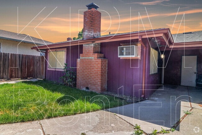 Building Photo - 206 Goya Dr Rental