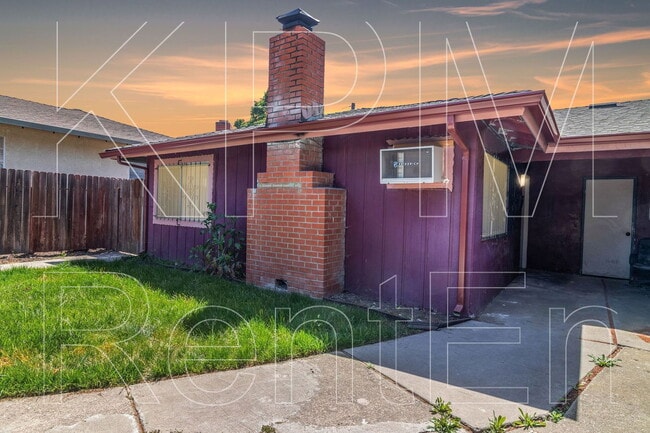 Photo - 206 Goya Dr Townhome