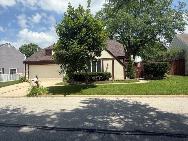 Photo - 2851 Garden Dr