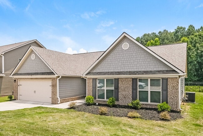 Photo - 74 Heartland Cir