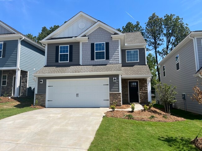 Photo - 117 Magnolia St