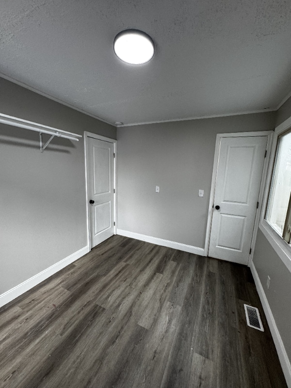 212 Stevens Ave