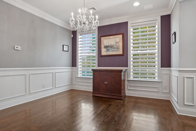 Photo - 25 Warrington Round Unidad 25