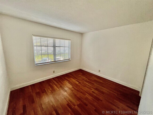 Photo - 760 SE 2nd Ave Unit C202