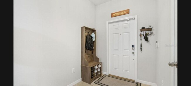 Photo - Town House 3/2.5 in Riverview