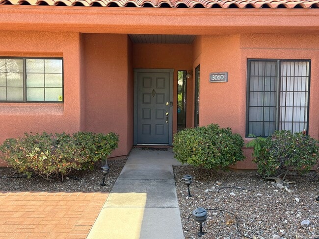 Photo - Spacious 2bd/2bath + Den home in gorgeous community (there's a lake!)