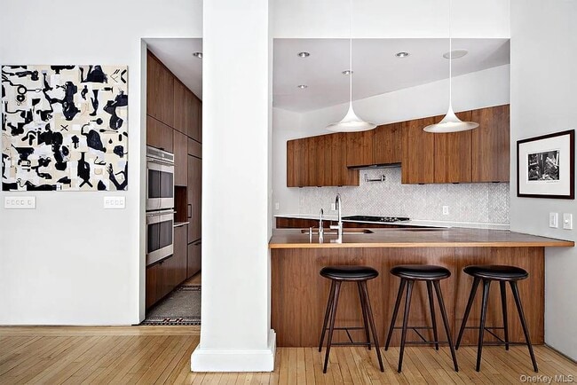 Photo - 366 Broadway Unidad 0