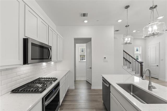 Photo - 1070 Old Rosebud Dr