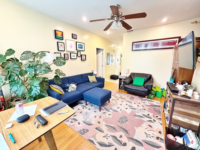 Photo - 84 Webster St Unit 3