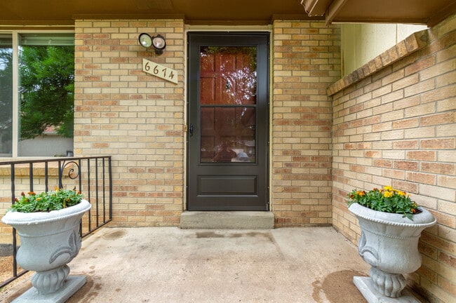 Photo - 6674 Braun Ct