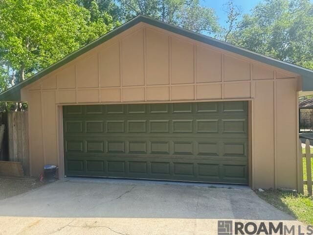 Photo - 5017 Parkoaks Dr