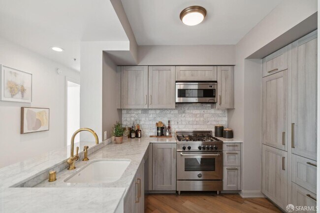 Photo - 401 Harrison St