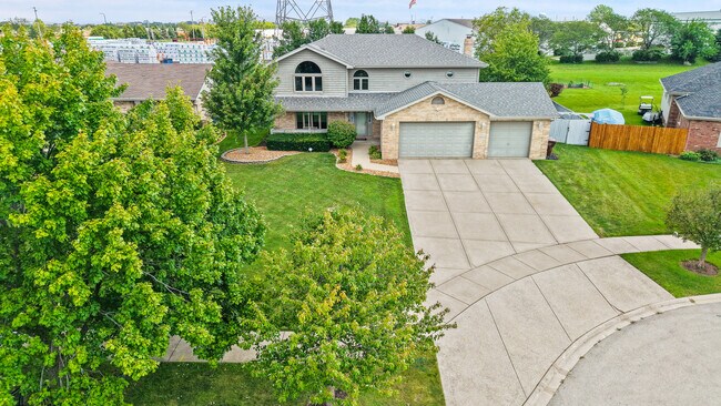 Photo - 19211 Brompton Ct