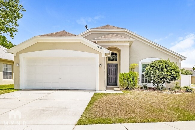 Photo - 10547 Cherry Oak Cir Casa