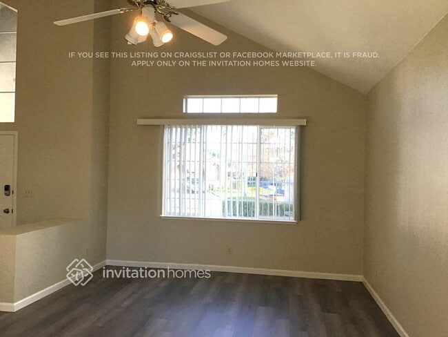 Photo - 1109 Coulter Ct