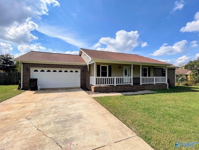 Photo - 112 Hazelwood Dr