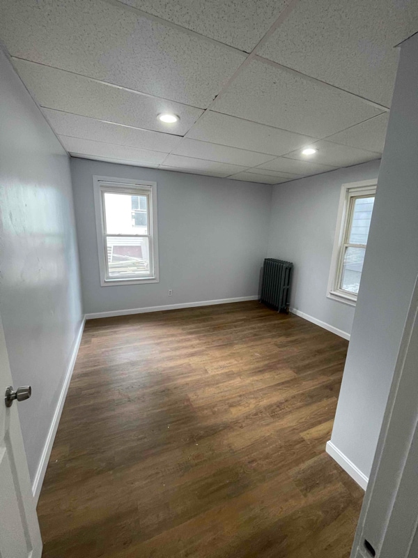 Photo - 125 Pierce St Unit 1