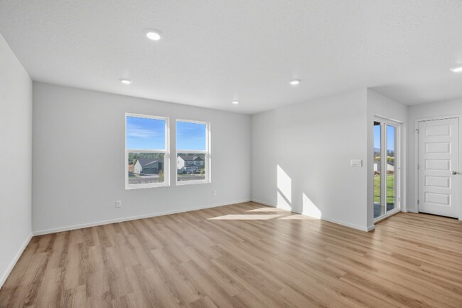 806 K St