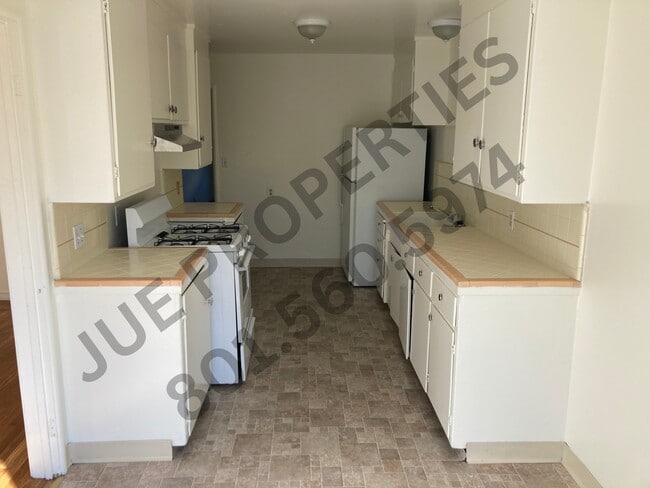 Photo - Sunny View Terrace