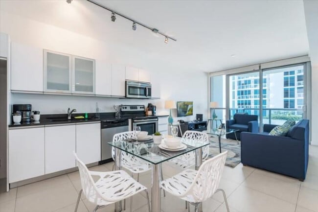 Photo - 6551 Collins Ave Unit ID1343851P