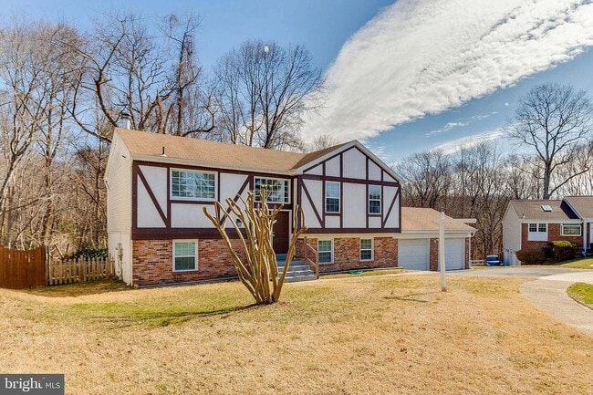 Photo - 6204 Barrowfield Ct