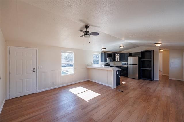 Photo - 720 Jupiter Ave