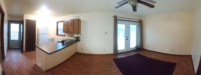 Photo - Lakeview Homes Unit 1207