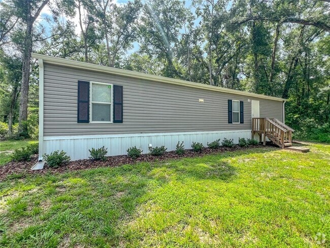 Building Photo - 12736 SW 143rd St Rental