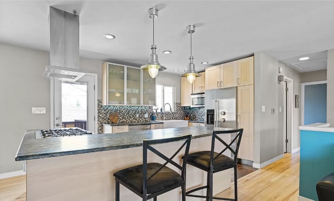 Photo - AMAZING 5 Bed 2 Bath Single Family Home in South Boulder!