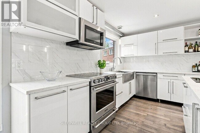 Photo - 21 Kedgewick Ct