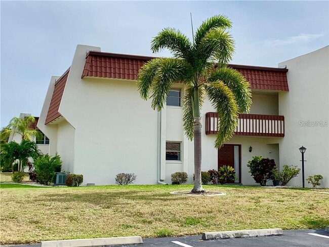 Building Photo - 311 Garvin St Unit 409C Rental