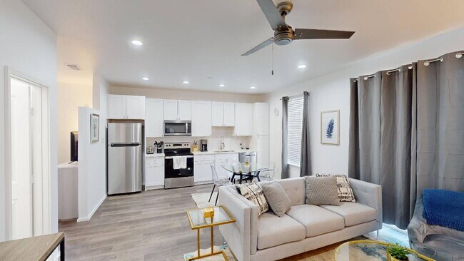 Photo - 3235 Dallas Flats