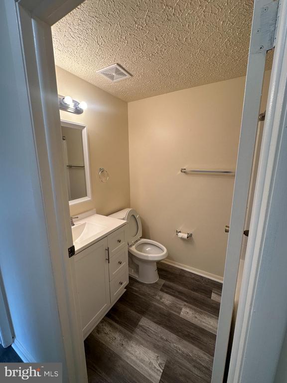Photo - 550 Heather Ridge Dr Unit 7G