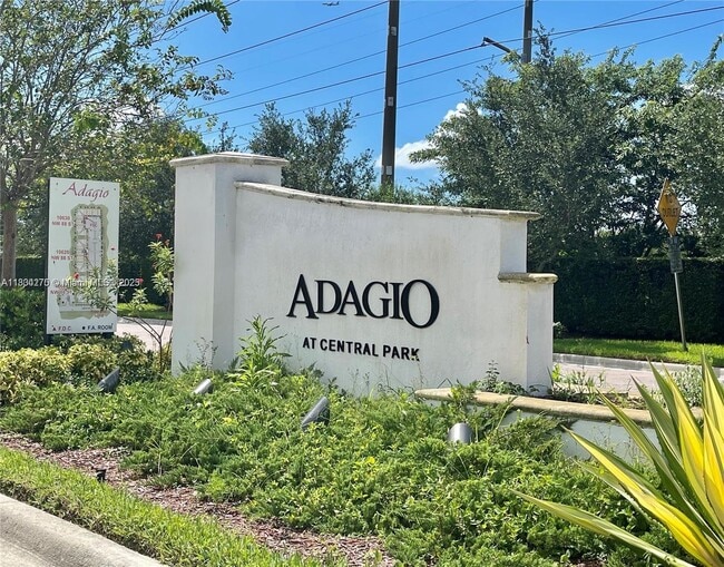 Photo - 10630 NW 88th St Unidad 105 Rental
