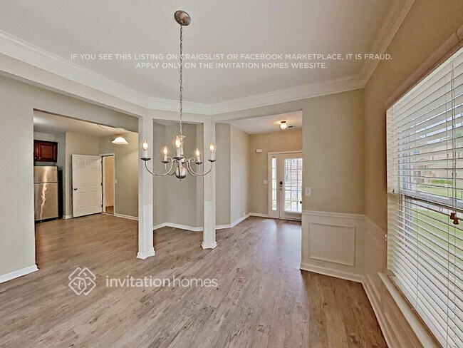 Photo - 4245 Arch Pass