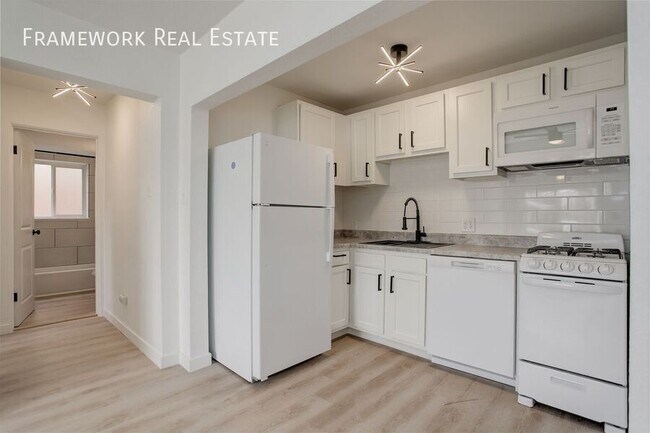 Photo - 1515 N Clermont St Pkwy Unit 107